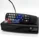 Qrton 4160CX Plus 48914 фото 3