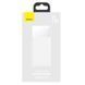 Power Bank Baseus Bipow Digital Display 20000mAh 15W White (PPBD050102) 50984 фото 4