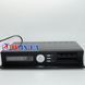 Golden Media Wizard HD CI CX LAN 2xUSB 48944 фото 2