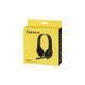 Наушники Gemix HP-110MV Black 50830 фото 4
