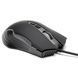 H&ouml;lmer M-03GS Мышь игровая проводная 00-00078608 фото 6