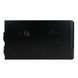 ИБП UPS LogiсPower LPM-1250VA (875Вт) 00-00077990 фото 6