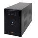 ИБП UPS LogiсPower LPM-1250VA (875Вт) 00-00077990 фото 5
