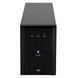 ИБП UPS LogiсPower LPM-1250VA (875Вт) 00-00077990 фото 1