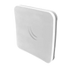 MikroTik SXTsq 5 ac (RBSXTsqG-5acD) 5GHz Беспроводной WiFi мост 00-00079431 фото 3