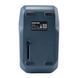 Термопринтер для друку наклейок NIIMBOT M2_H Space Blue (1BC13121602) 00-00077467 фото 4