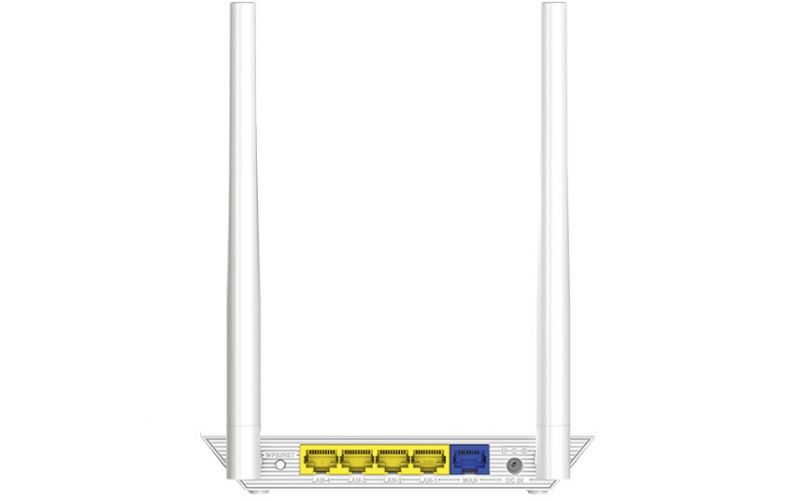 Strong 300D (Repeater and Router) 2 х 5dBi 44110 фото