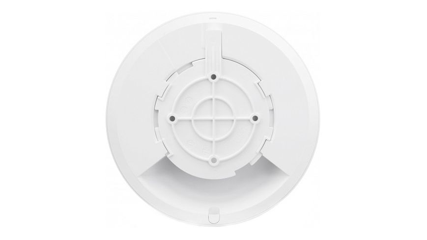 Точка доступу Ubiquiti UniFi AP AC Lite (UAP-AC-LITE) 43747 фото