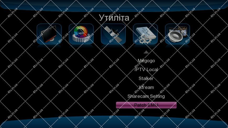 OpenFox X8 Combo HD DVB-S2/T2 42603 фото