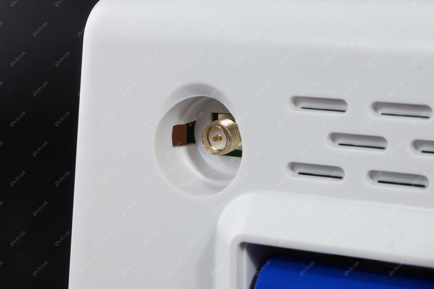 3G/4G WiFi World Vision 4G Connect Micro 2+ АКБ 2*2600 47924 фото
