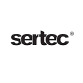 SERTEC