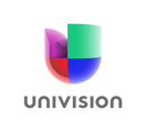 Univision