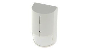 Датчик руху Jablotron JS-25 COMBO 44517 фото