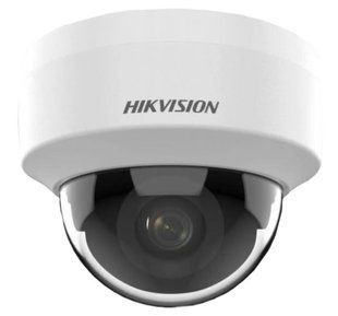 IP камера Hikvision DS-2CD1121G0-I (2.8) 51434 фото