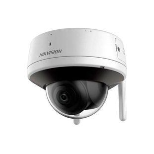 IP камера Hikvision DS-2CV2121G2-IDW (2.8) 47503 фото