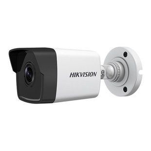 IP камера Hikvision DS-2CD1021-I(F) (2.8) 46169 фото