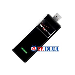 3g модем NOVATEL USB 1000 GLOBAL CDMA/GSM 48493 фото