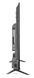 Телевізор Romsat 43FGN18ST2 + Google TV 51212 фото 4