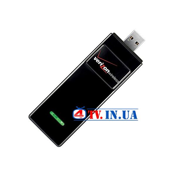 3g модем NOVATEL USB 1000 GLOBAL CDMA/GSM 48493 фото