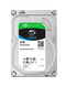 Seagate SkyHawk ST3000VX009 3TB жорсткий диск внутрішній 43966 фото 1