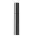 Триммер для носа и ушей Xiaomi Mijia Electric Nose Hair Trimmer (MJGHB1LF) 00-00077059 фото 2