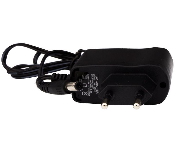 World Vision T54M DVB-T2 40148 фото