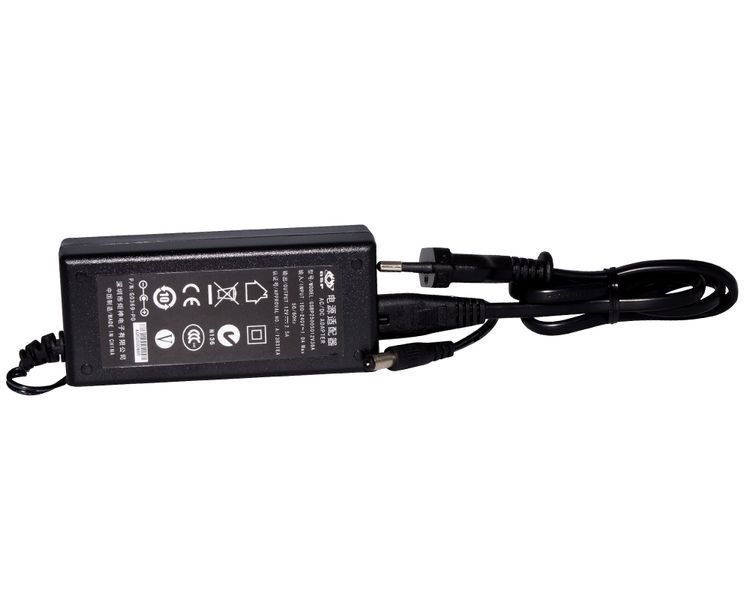Opticum AX 4K UHD Box HD51 CI+ 40225 фото