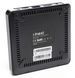 iNeXT TV5 MEGOGO BOX 2 H313 2GB/16GB Android 10 00-00077840 фото 5