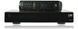 Opticum AX 4K UHD Box HD51 CI+ 40225 фото 1