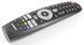 Телевізор Romsat 43FGN18ST2 + Google TV 51212 фото 10