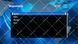 World Vision T65 DVB-T2 41890 фото 7