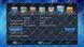 Eurosky ES-18 IPTV метал DVB-T2 40987 фото 7