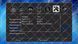 World Vision T62M2 DVB-T2 42691 фото 7