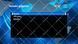 World Vision T65 DVB-T2 41890 фото 9