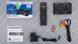 World Vision T65 DVB-T2 41890 фото 3