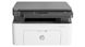 МФУ HP LaserJet M135w з Wi-Fi (4ZB83A) 44378 фото 2