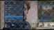 Eurosky ES-18 IPTV метал DVB-T2 40987 фото 5