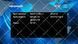 World Vision T65 DVB-T2 41890 фото 8