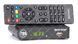 World Vision T65 DVB-T2 41890 фото 1