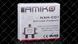 Диплексер Amiko NXH-C01 SAT/TV 42643 фото 2