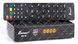 Eurosky ES-18 IPTV метал DVB-T2 40987 фото 1