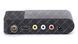 World Vision T65 DVB-T2 41890 фото 2