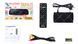 World Vision T62M2 DVB-T2 42691 фото 8