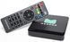 iNeXT TV5 MEGOGO BOX 2 H313 2GB/16GB Android 10 00-00077840 фото 1
