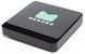 iNeXT TV5 MEGOGO BOX 2 H313 2GB/16GB Android 10 00-00077840 фото 2