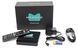 iNeXT TV5 MEGOGO BOX 2 H313 2GB/16GB Android 10 00-00077840 фото 7