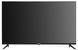 Телевізор Romsat 43FGN18ST2 + Google TV 51212 фото 2