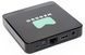 iNeXT TV5 MEGOGO BOX 2 H313 2GB/16GB Android 10 00-00077840 фото 3