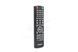 Телевизор Romsat 32FQ1920T2 42737 фото 2