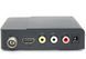 World Vision T57 DVB-T2 27311 фото 4